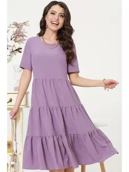 Платье П-2701