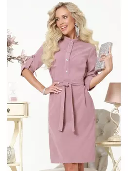 Платье П-2710