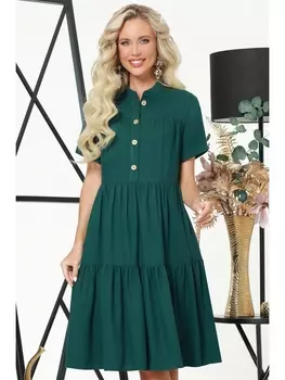 Платье П-2722