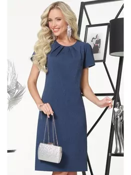 Платье П-2728