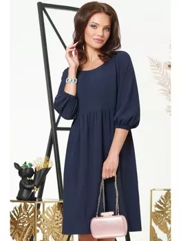 Платье П-2729