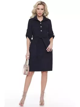 Платье П-2748