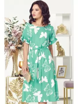 Платье П-2777