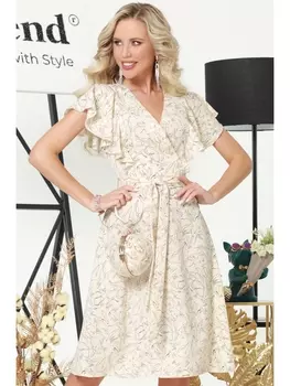 Платье П-2780