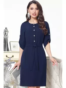 Платье П-2783