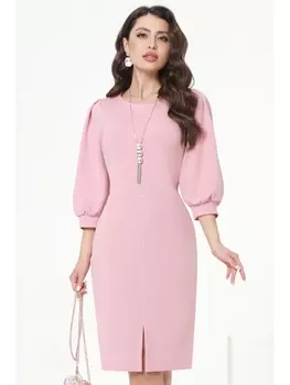 Платье П-2789