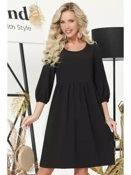 Платье П-2791