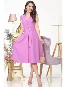 Платье П-2810