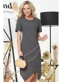 Платье П-2816