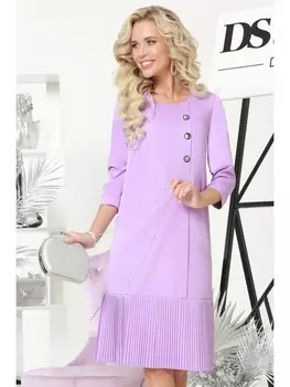 Платье П-2892