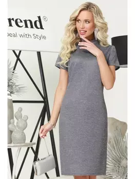 Платье П-2958