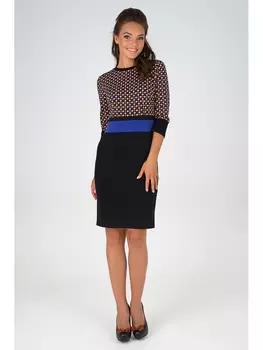 Платье П-2990