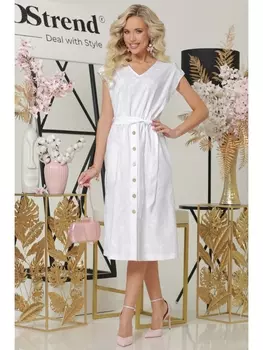 Платье П-3022