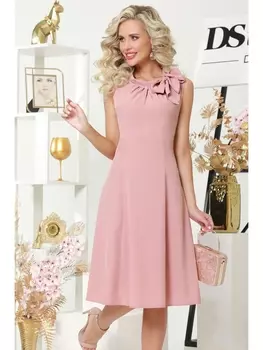 Платье П-3028