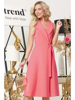 Платье П-3029