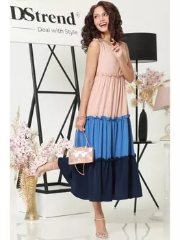 Платье П-3030