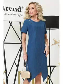 Платье П-3038