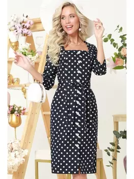 Платье П-3050