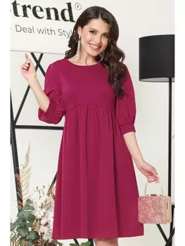 Платье П-3058