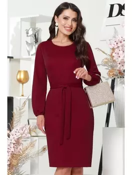 Платье П-3060