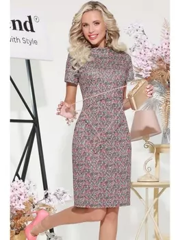 Платье П-3069