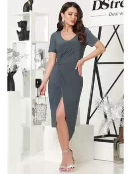 Платье П-3072