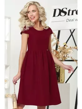 Платье П-3075