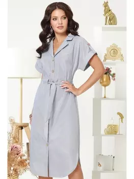 Платье П-3078