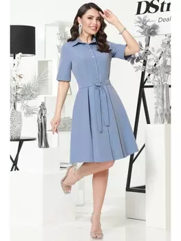 Платье П-3079