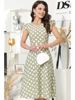 Платье П-3082