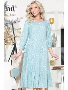 Платье П-3093