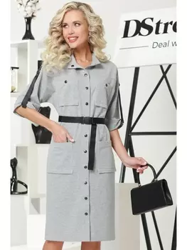 Платье П-3097