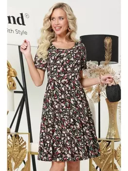 Платье П-3103