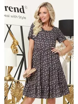 Платье П-3105