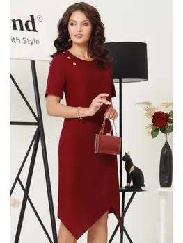 Платье П-3109