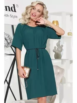 Платье П-3111