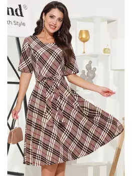 Платье П-3113