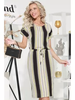 Платье П-3116