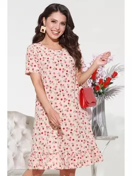 Платье П-3120