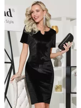 Платье П-3125