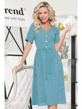 Платье П-3133