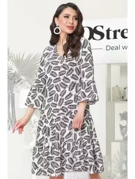 Платье П-3134