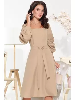 Платье П-3147