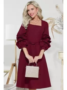 Платье П-3148