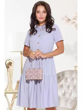 Платье П-3149