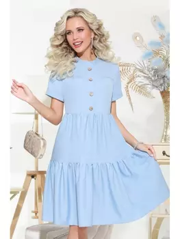 Платье П-3150