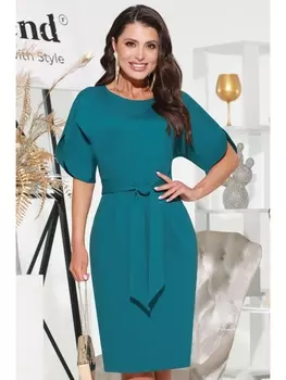 Платье П-3156