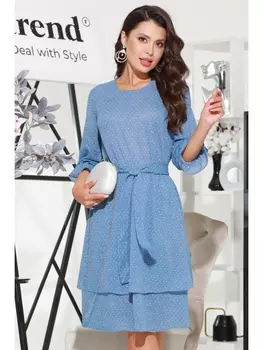 Платье П-3157