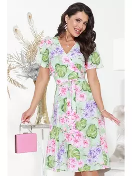 Платье П-3160