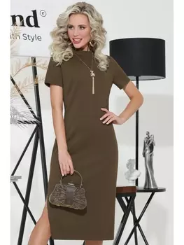 Платье П-3162